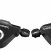 Shimano SL-RS700 2x11-velocidad Flat Bar Juego De Palancas De Cambio Palanca De Cambio 2 X 11 Velocidades | Bike-Discount -Shimano Ventas Shimano SL RS700 2x11 fach Flat Bar Schalthebel Set ISLRS700LBS ISLRS700RAS 1280x1280
