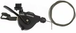 Shimano SL-RS700 I-Spec II 2x11 Velocidades Juego De Palancas De Cambio De Barra Plana Palanca De Cambio 2 X 11 Velocidades | Bike-Discount 7 Shimano SL-RS700 I-Spec II 2x11 Velocidades Juego De Palancas De Cambio De Barra Plana Palanca De Cambio 2 X 11 Velocidades | Bike-Discount -Shimano Ventas Shimano SL RS700 I Spec II 11 fach Flat Bar Schalthebel rechts ISLRS700IRALXTmQzTFHUmNPf 1280x1280