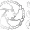 Shimano Disco De Freno De 6 Agujeros SM-RT66 Discos De Freno | Bike-Discount 1 Shimano Disco De Freno De 6 Agujeros SM-RT66 Discos De Freno | Bike-Discount -Shimano Ventas Shimano SLX SM RT66 6 Loch Bremsscheibe Master 1280x1280