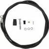 Shimano Línea De Freno SM-BH90-SB Para XTR/XT/SLX/Alfine Conducciónes Y Accesorios | Bike-Discount -Shimano Ventas Shimano SM BH90 SB Bremsleitung ISMBH90SBL100 a 1280x1280