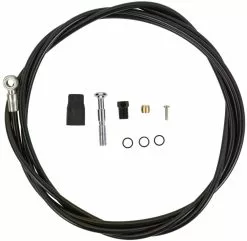 Shimano Línea De Freno SM-BH90-SB Para XTR/XT/SLX/Alfine Conducciónes Y Accesorios | Bike-Discount