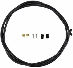 Shimano Línea De Freno XTR/DEORE/LX SM-BH90-SS Conducciónes Y Accesorios | Bike-Discount