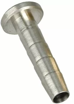 Shimano Ventas -Shimano Ventas Shimano SM BH90 Verbindungseinsatz 100er Werkstattverpackung Y8JA98026 b 1280x1280 1