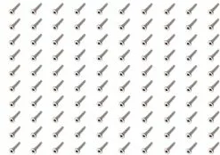 Shimano SM-BH90 Inserto De Conexión (paquete De Taller De 100 Piezas) Conducciónes Y Accesorios | Bike-Discount -Shimano Ventas Shimano SM BH90 Verbindungseinsatz 100er Werkstattverpackung Y8JA98026 c 1280x1280 1