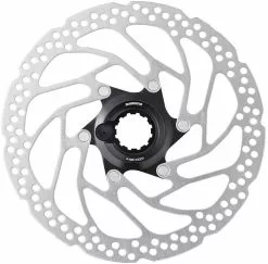 Shimano SM-RT30 Center-Lock Disco De Freno Incl. Imán Brake Discs | Bike-Discount 8 Shimano SM-RT30 Center-Lock Disco De Freno Incl. Imán Brake Discs | Bike-Discount -Shimano Ventas Shimano SM RT30 Center Lock Bremsscheibe ESMRT30MJjpg 1280x1280