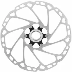 Shimano Disco De Freno SM-RT64 Center-Lock Discos De Freno | Bike-Discount 9 Shimano Disco De Freno SM-RT64 Center-Lock Discos De Freno | Bike-Discount -Shimano Ventas Shimano SM RT64 Center Lock Bremsscheibe 220mm ESMRT64LLEC 1280x1280