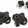 Shimano SM-SH51 Calas SPD MTB / Placas De Pedal Pedal Cleats | Bike-Discount -Shimano Ventas Shimano SM SH51 MTB SPD Pedal Cleats MasterVyoom2glD0kzg 1280x1280