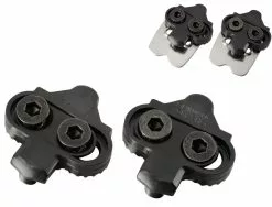 Shimano SM-SH51 Calas SPD MTB / Placas De Pedal Pedal Cleats | Bike-Discount