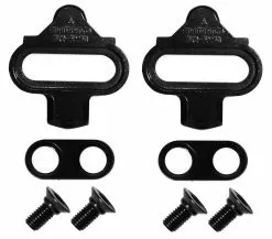 Shimano SM-SH51 Calas SPD MTB / Placas De Pedal Pedal Cleats | Bike-Discount 9 Shimano SM-SH51 Calas SPD MTB / Placas De Pedal Pedal Cleats | Bike-Discount -Shimano Ventas Shimano SM SH51 MTB SPD Pedal Cleats Y42498201 bUFUNb4VUxBOSb 1280x1280