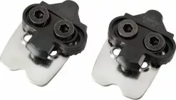 Shimano SM-SH51 Calas SPD MTB / Placas De Pedal Pedal Cleats | Bike-Discount 10 Shimano SM-SH51 Calas SPD MTB / Placas De Pedal Pedal Cleats | Bike-Discount -Shimano Ventas Shimano SM SH51 MTB SPD Pedal Cleats Y42498220 aXm5VK9uUTnLTf 1280x1280