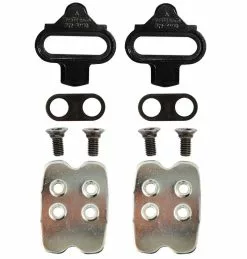 Shimano SM-SH51 Calas SPD MTB / Placas De Pedal Pedal Cleats | Bike-Discount 11 Shimano SM-SH51 Calas SPD MTB / Placas De Pedal Pedal Cleats | Bike-Discount -Shimano Ventas Shimano SM SH51 MTB SPD Pedal Cleats Y42498220 bDum5UTM7uc7Ol 1280x1280