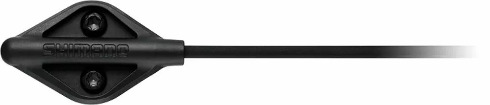 Shimano STEPS SM-DUE11 Sensor De Velocidad Para Discos De Freno Shimano System | Bike-Discount 3 Shimano STEPS SM-DUE11 Sensor De Velocidad Para Discos De Freno Shimano System | Bike-Discount