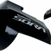 Shimano Placa De Características SORA ST-3000 Palanca De Cambio Refacciones | Bike-Discount -Shimano Ventas Shimano SORA ST 3000 Namensschild Master 1280x1280