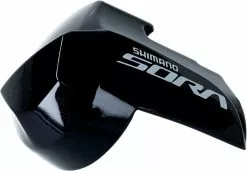 Shimano Placa De Características SORA ST-3000 Palanca De Cambio Refacciones | Bike-Discount 7 Shimano Placa De Características SORA ST-3000 Palanca De Cambio Refacciones | Bike-Discount -Shimano Ventas Shimano SORA ST 3000 Namensschild links Y05U98020 1280x1280