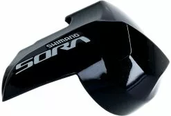 Shimano Placa De Características SORA ST-3000 Palanca De Cambio Refacciones | Bike-Discount 8 Shimano Placa De Características SORA ST-3000 Palanca De Cambio Refacciones | Bike-Discount -Shimano Ventas Shimano SORA ST 3000 Namensschild rechts Y05T98030 1280x1280