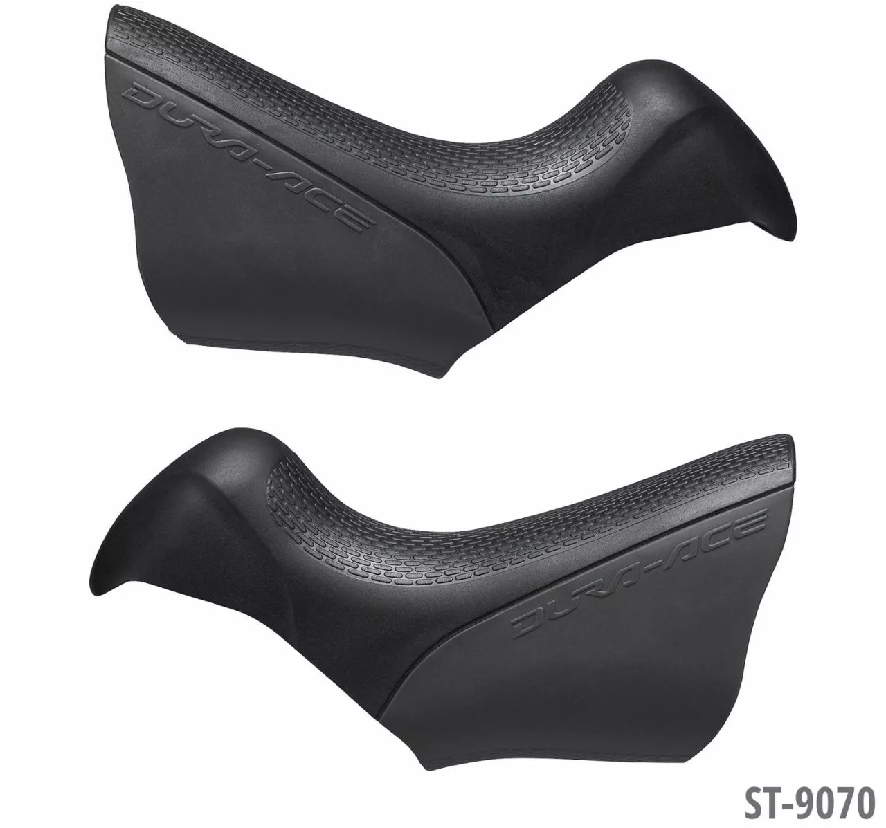 Shimano DURA ACE Tapa Del Soporte Palanca De Cambio Refacciones | Bike-Discount 8 Shimano DURA ACE Tapa Del Soporte Palanca De Cambio Refacciones | Bike-Discount - Imagen 6