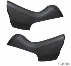 Shimano DURA ACE Tapa Del Soporte Palanca De Cambio Refacciones | Bike-Discount 12 Shimano DURA ACE Tapa Del Soporte Palanca De Cambio Refacciones | Bike-Discount -Shimano Ventas Shimano ST R9100 Y0BF98010 1280x1280