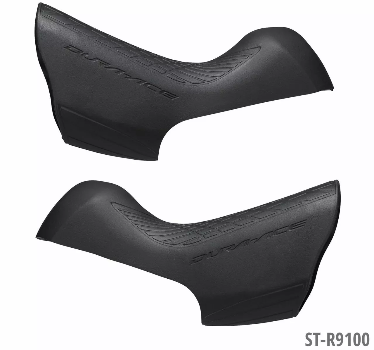 Shimano DURA ACE Tapa Del Soporte Palanca De Cambio Refacciones | Bike-Discount 7 Shimano DURA ACE Tapa Del Soporte Palanca De Cambio Refacciones | Bike-Discount - Imagen 5