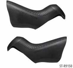 Shimano DURA ACE Tapa Del Soporte Palanca De Cambio Refacciones | Bike-Discount 10 Shimano DURA ACE Tapa Del Soporte Palanca De Cambio Refacciones | Bike-Discount -Shimano Ventas Shimano ST R9150 Y0C898010 1280x1280