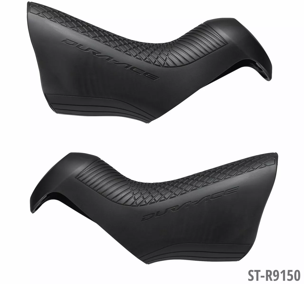 Shimano DURA ACE Tapa Del Soporte Palanca De Cambio Refacciones | Bike-Discount 5 Shimano DURA ACE Tapa Del Soporte Palanca De Cambio Refacciones | Bike-Discount - Imagen 3