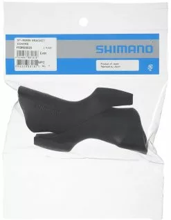 Shimano Tapas De Soporte Para ST-RS505/ST-RS405 Palanca De Cambio Refacciones | Bike-Discount -Shimano Ventas Shimano ST RS505 ST RS405 Y03N98020 b 1280x1280