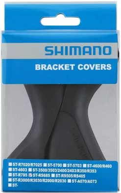 Shimano Ventas -Shimano Ventas Shimano ST RS685 Y07X98080 b 1280x1280