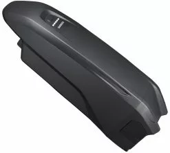 Shimano STEPS BT-E8014 Batería De 418Wh Para Montaje En Bastidor Shimano System | Bike-Discount