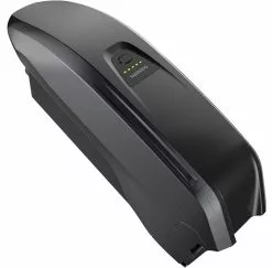 Shimano Batería STEPS BT-E8016 630Wh Para Montaje En Bastidor Shimano System | Bike-Discount