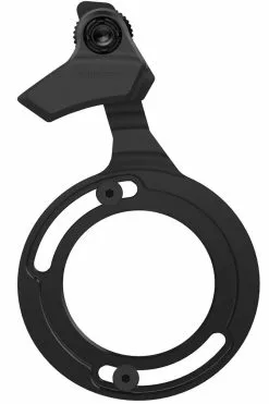 Shimano Guía De Cadena STEPS CD-EM800 Guiacadena | Bike-Discount