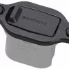 Shimano STEPS EW-CP100 Puerto De Carga Para La Batería Integrada Shimano System | Bike-Discount -Shimano Ventas Shimano STEPS EW CP100 Ladeport IEWCP100A a 1280x1280