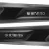 Shimano STEPS FC-EM600 Juego De Bielas Sin Plato Shimano STEPS System | Bike-Discount 2 Shimano STEPS FC-EM600 Juego De Bielas Sin Plato Shimano STEPS System | Bike-Discount -Shimano Ventas Shimano STEPS FC EM600 Kurbelarm Set ohne Kettenblatt EFCEM600MXXL 1280x1280