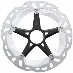 Shimano Disco De Freno STEPS RT-EM810 Center-Lock Para E-bike Brake Discs | Bike-Discount 8 Shimano Disco De Freno STEPS RT-EM810 Center-Lock Para E-bike Brake Discs | Bike-Discount -Shimano Ventas Shimano STEPS RT EM810 180mm IRTEM810ME 1280x1280