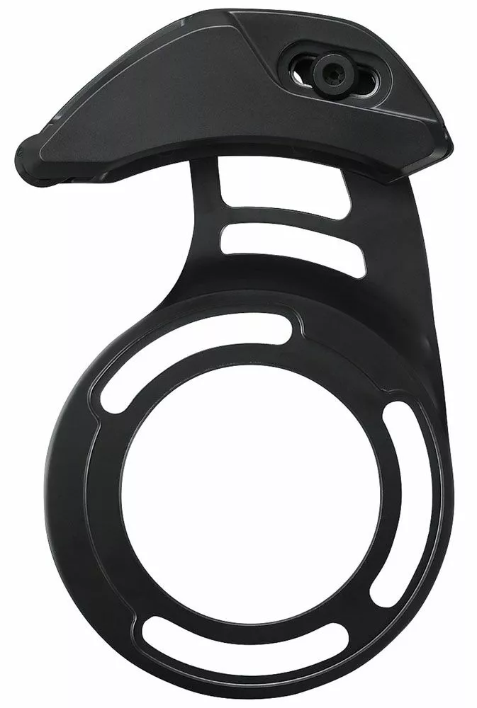 Shimano Guía De Cadena STEPS SM-CDE70 Guiacadena | Bike-Discount 3 Shimano Guía De Cadena STEPS SM-CDE70 Guiacadena | Bike-Discount