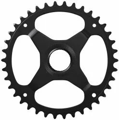 Shimano Plato STEPS SM-CRE50 Shimano System | Bike-Discount