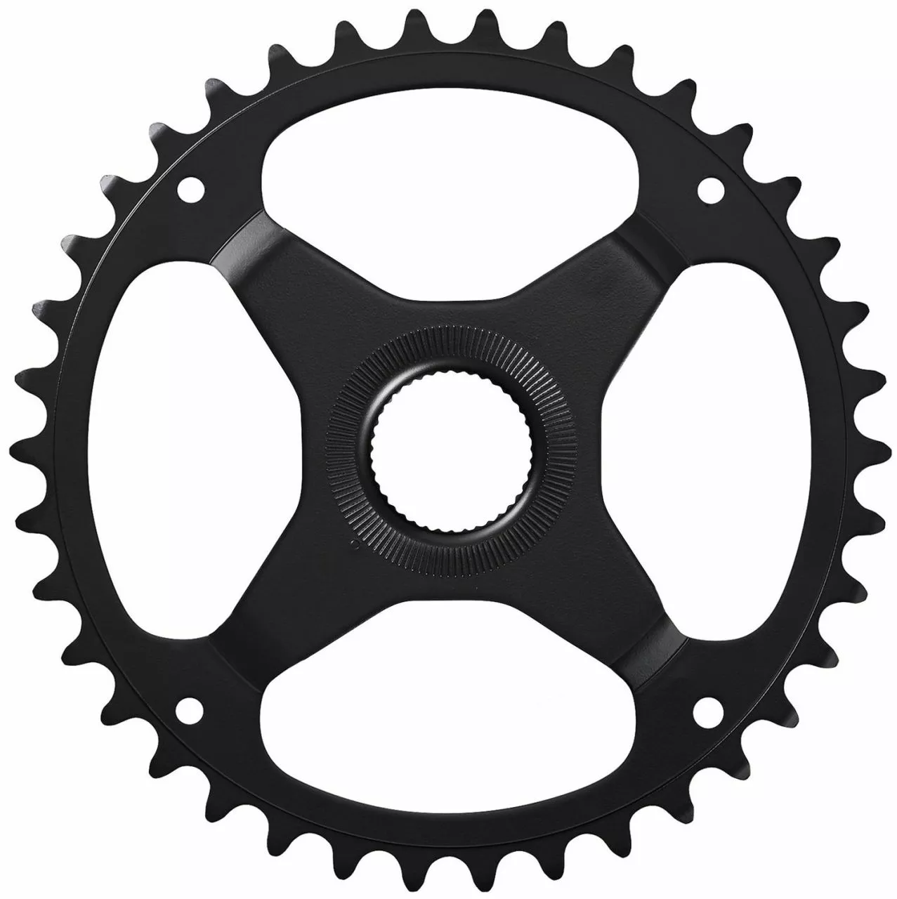 Shimano Plato STEPS SM-CRE50 Shimano System | Bike-Discount 3 Shimano Plato STEPS SM-CRE50 Shimano System | Bike-Discount