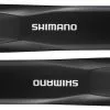 Shimano STEPS FC-E5010 Juego De Bielas Sin Plato Shimano STEPS System | Bike-Discount 1 Shimano STEPS FC-E5010 Juego De Bielas Sin Plato Shimano STEPS System | Bike-Discount -Shimano Ventas Shimano Steps FC E5010 Kurbelarm Set ohne Kettenblatt EFCE5010CXX 1280x1280