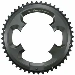 Shimano TIAGRA FC-4700 Plato Plato 10 Velocidades | Bike-Discount 11 Shimano TIAGRA FC-4700 Plato Plato 10 Velocidades | Bike-Discount -Shimano Ventas Shimano TIAGRA FC 4700 Kettenblatt 48T Y1RC98070 1280x1280