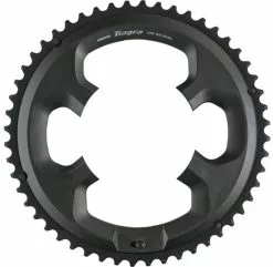 Shimano TIAGRA FC-4700 Plato Plato 10 Velocidades | Bike-Discount 13 Shimano TIAGRA FC-4700 Plato Plato 10 Velocidades | Bike-Discount -Shimano Ventas Shimano TIAGRA FC 4700 Kettenblatt 52T Y1RC98060 1280x1280