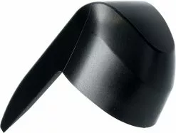 Shimano Placa De Características TIAGRA/GRX ST-4720/RX600 Palanca De Cambio Refacciones | Bike-Discount -Shimano Ventas Shimano TIAGRA GRX ST 4720 RX600 Namensschild links Y0JT98010 1280x1280