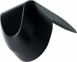 Shimano Placa De Características TIAGRA/GRX ST-4720/RX600 Palanca De Cambio Refacciones | Bike-Discount -Shimano Ventas Shimano TIAGRA GRX ST 4720 RX600 Namensschild rechts Y0JS98010 1280x1280