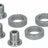 Shimano Tornillos De Plato TIAGRA Para FC-4703 (4 Piezas) Plato Accesorios | Bike-Discount 1 Shimano Tornillos De Plato TIAGRA Para FC-4703 (4 Piezas) Plato Accesorios | Bike-Discount -Shimano Ventas Shimano TIAGRA Kettenblattschrauben fur FC 4703 Y1RD98040 1280x1280