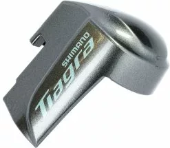Shimano Placa De Características TIAGRA ST-4700 Palanca De Cambio Refacciones | Bike-Discount -Shimano Ventas Shimano TIAGRA ST 4700 Namensschild rechts Y02L98030 1280x1280