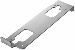 Shimano TL-BME02 Plantilla Para El Portapilas STEPS BM-E8010/E8016 Shimano System | Bike-Discount -Shimano Ventas Shimano TL BME02 YEZY00014 b 1280x1280