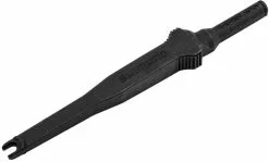 Shimano TL-EW300 Herramienta Para El Conector Di2 E-Tube Taller | Bike-Discount