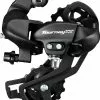 Shimano Cambio Trasero TOURNEY RD-TX800 De 7/8 Velocidades 7/8-velocidades | Bike-Discount -Shimano Ventas Shimano TOURNEY RD TX800 ERDTX800SGSLpPbJIFRbkDrCo 1280x1280