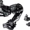 Shimano Cambio Trasero TOURNEY RD-TY500 De 6/7 Velocidades 7/8-velocidades | Bike-Discount -Shimano Ventas Shimano TOURNEY RD TY500 Schaltwerk Master 1280x1280