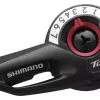 Shimano TOURNEY TZ SL-TZ500 Interruptor De 7 Vías A La Derecha 5/6/7-velocidades | Bike-Discount 1 Shimano TOURNEY TZ SL-TZ500 Interruptor De 7 Vías A La Derecha 5/6/7-velocidades | Bike-Discount -Shimano Ventas Shimano TOURNEY TZ SL TZ500 7 fach Daumenschalter rechts ESLTZ5007RA 1280x1280
