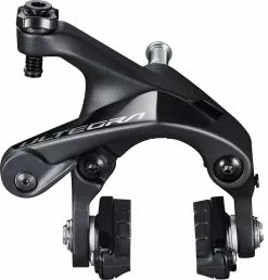 Shimano ULTEGRA BR-R8100 Cuerpo De Freno Trasero Bicicleta De Carrera Frenos | Bike-Discount