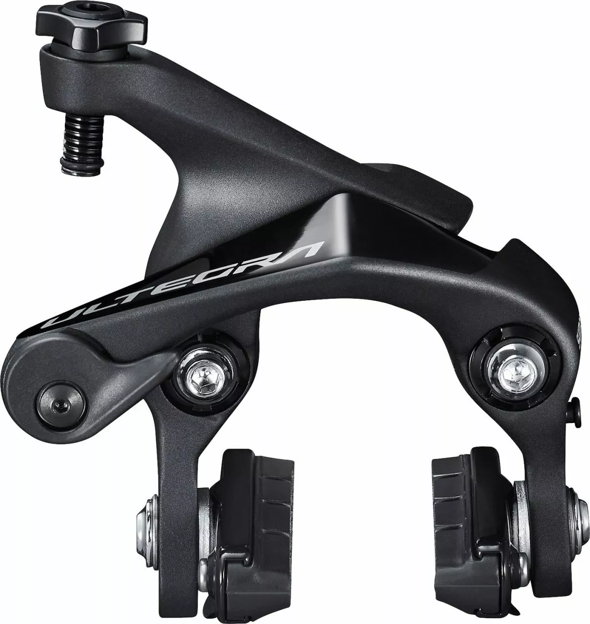 Shimano ULTEGRA BR-R8110 Cuerpo De Freno Trasero Direct-Mount Bicicleta De Carrera Frenos | Bike-Discount 3 Shimano ULTEGRA BR-R8110 Cuerpo De Freno Trasero Direct-Mount Bicicleta De Carrera Frenos | Bike-Discount