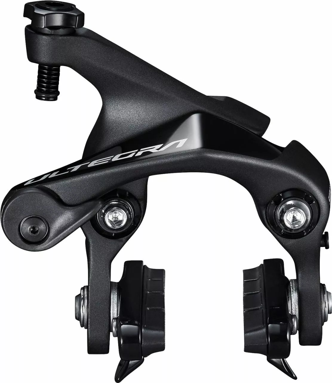Shimano ULTEGRA BR-R8110 Cuerpo De Freno Delantero Direct-Mount Bicicleta De Carrera Frenos | Bike-Discount 3 Shimano ULTEGRA BR-R8110 Cuerpo De Freno Delantero Direct-Mount Bicicleta De Carrera Frenos | Bike-Discount